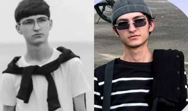 Elgünün ölüm səbəbi açıqlandı -  Rəsmi məlumat