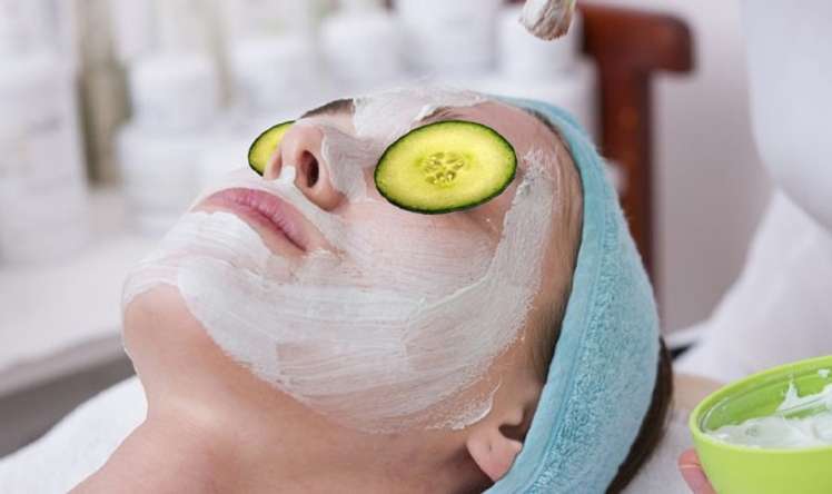 Yayda dərimizi necə qoruyaq? -  Dermatoloq məsləhəti