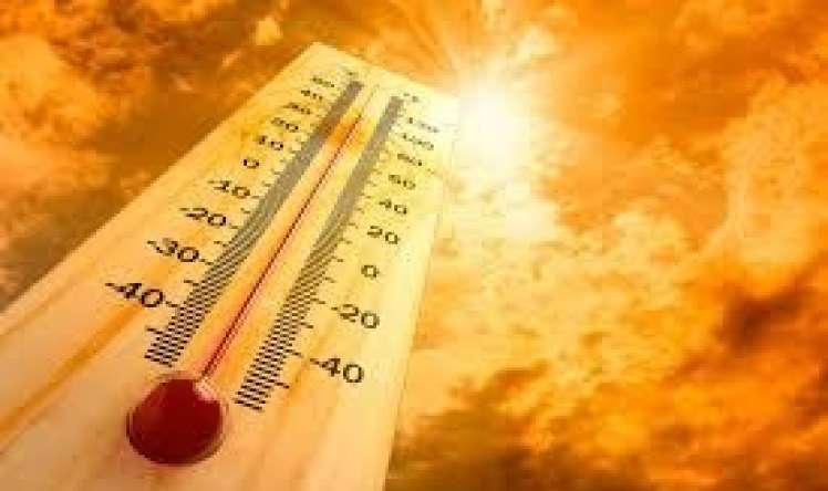 Sabah evdən çölə çıxmamağa çalışın 