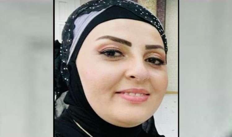 32 yaşlı müəllim vəfat etdi -  FOTO