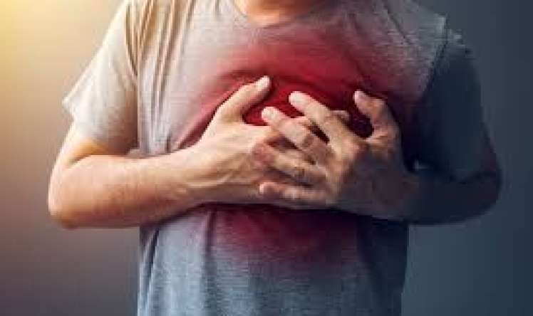 İnfarkt, yoxsa həzmsizlik?  – Necə ayırd etməli
