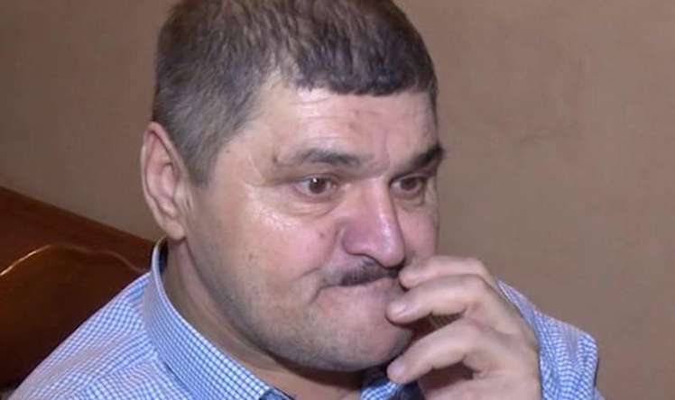 "Ümid yeri qalmayıb” -  Ağakərimin son durumu