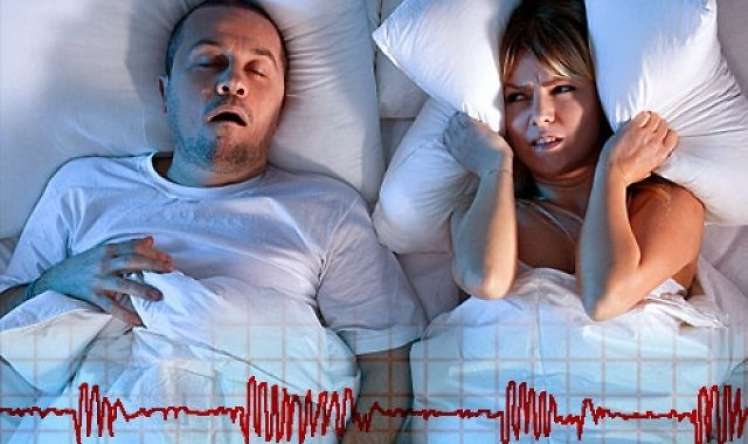 Xoruldayanların ürəyi xəstədir? 
