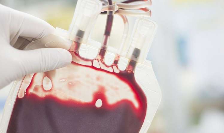12 iyunda könüllü qan verə bilərsiz   - Bakıda donor günü