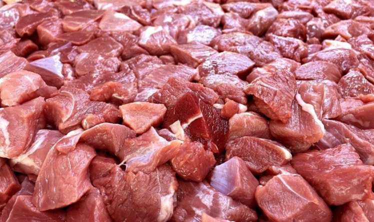Qurban ətinə "24 saat" xəbərdarlığı:  Bunu etməyin 