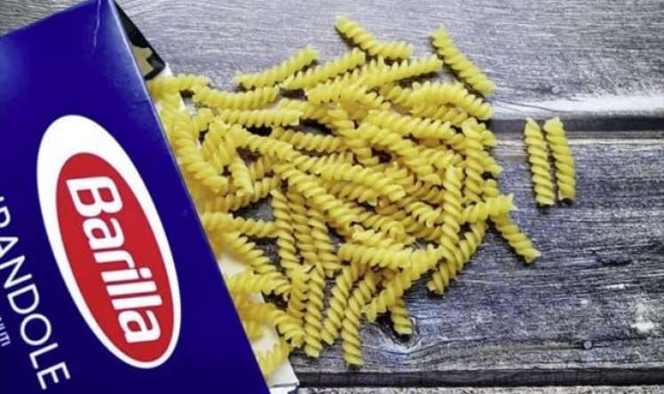 Azərbaycana zərərli makaronlar gətirilib? -  Rəsmi açıqlama