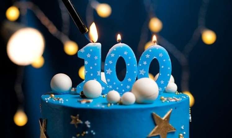 100 yaşa kimi çatmaq istəyirsiz?  – 3 əsas məsləhət