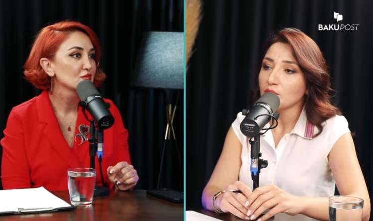 Bizi ölümdən qoruyanları hüquq qoruyurmu? -  Həkimlərin heç vaxt açıqlanmayan problemləri - VİDEO