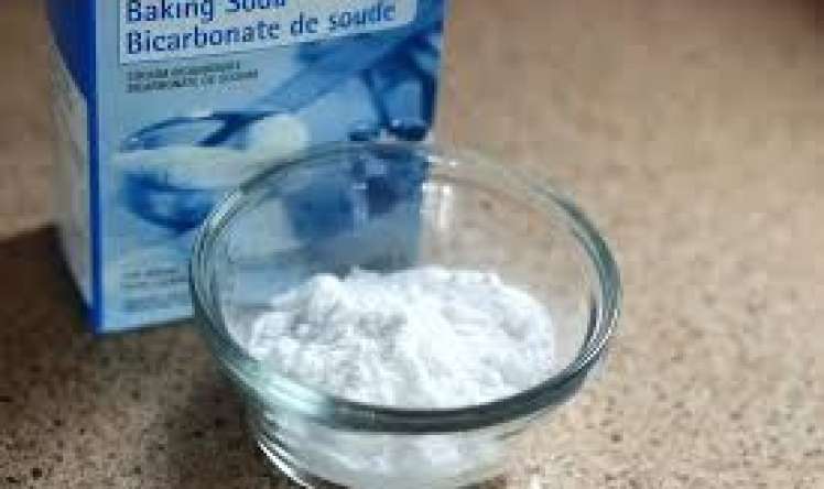 Soda bu autoimmun xəstəliyin dərmanıdır? - Alimlər