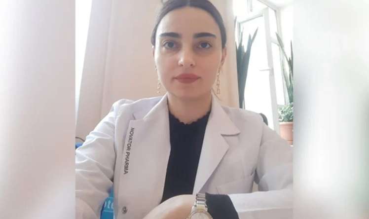 Direktor Rüstəm Talışinski məni hədələdi, işdən çıxardılar -  Cərrah