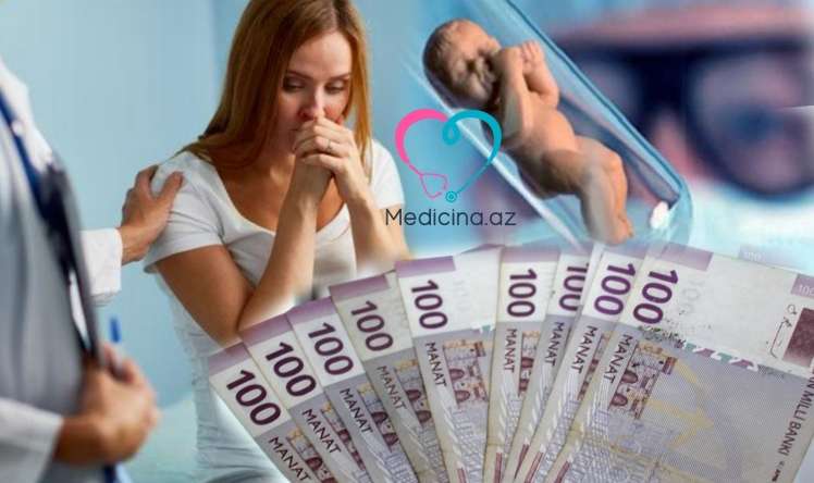 Azərbaycanda buna görə cəzalar  SƏRTLƏŞDİRİLİR