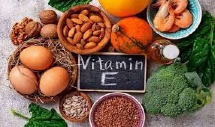 Siqaret çəkənlərə  bu qidalar və vitamin çox vacibdir 