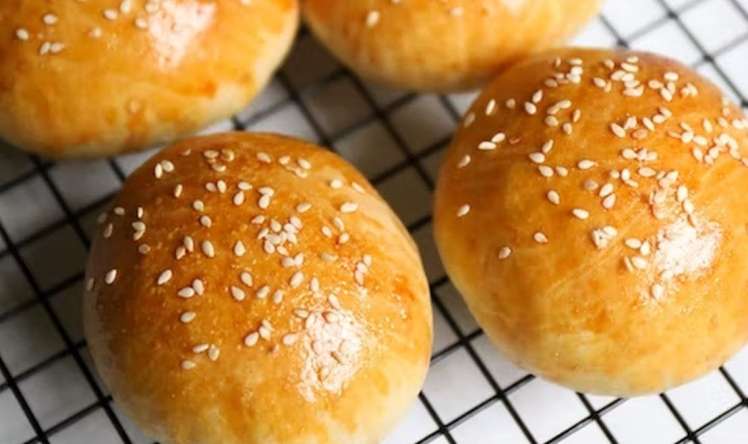 Hər gün bulka, şirniyyat,  peçenye     qaraciyər xərçəngi yaradır