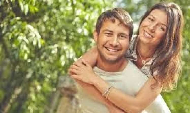 Ərin xoşbəxtliyi yalnız arvadından asılıdır 