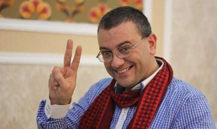 Tanınmış rəssam  intihar etdi