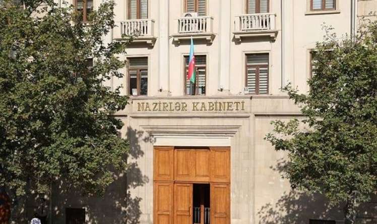 Karantin rejiminin müddəti  yenə uzadıldı