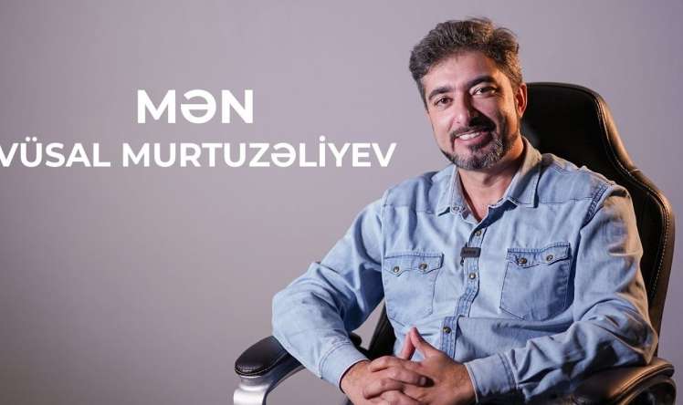 Beyin əməliyyatı keçirən aktyordan xəbər var 
