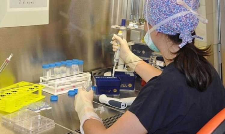 Tibb dünyasını sarsıdan diaqnoz:  19 yaşında Alzheimer