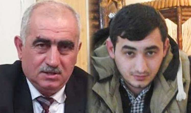 Gips açıldıqdan sonra şoka düşübmüş -  Günxanın ölümü ilə bağlı təfərrüat