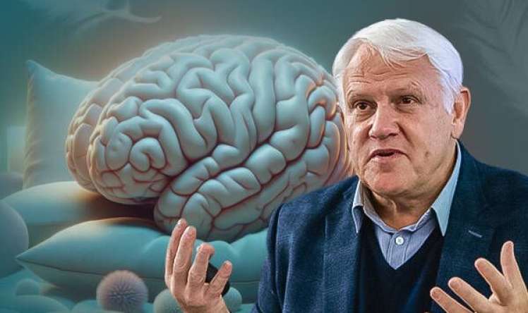 Özünü xoşbəxtliyə necə proqramlaşdırmalı? 