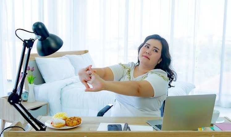 Kök insanlara daha az maaş “kəsirlər”  –  Alimlər