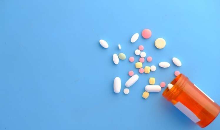 Köhnə antidepressantlar ürək üçün     təhlükəlidir 