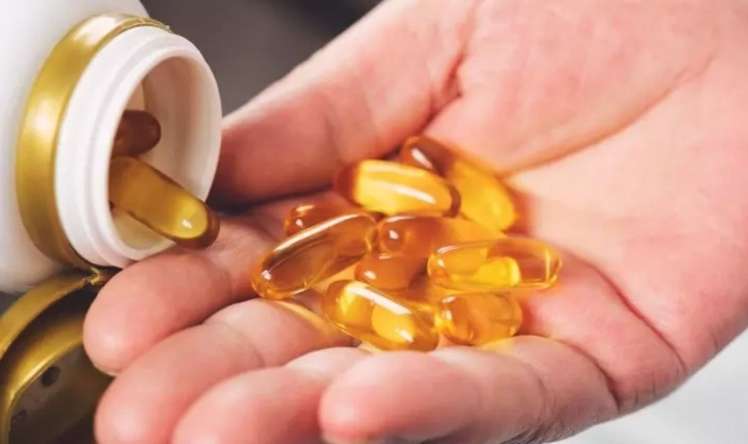 60.000 dəmir əlavəsi geri çağırıldı:  Zəhərlənmə xəbərdarlığı