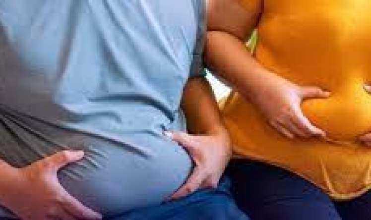 Qarnın iç piylərini azaltmaq üçün nə yeməli? 