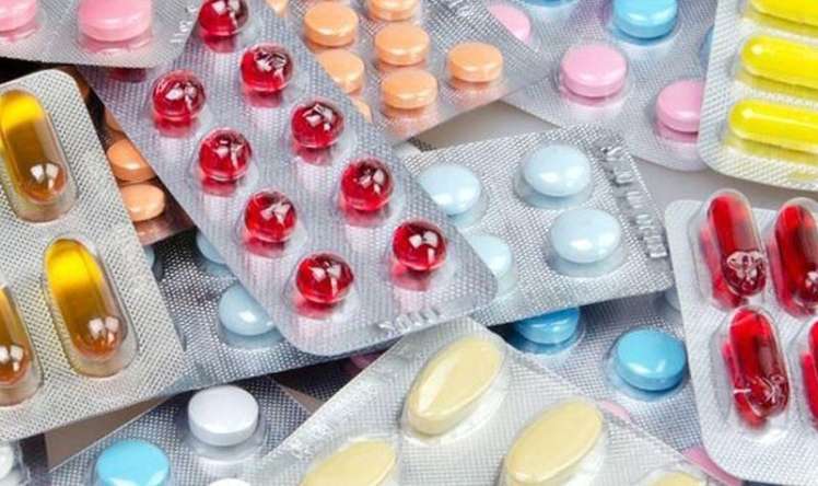 Azərbaycanda daha bir qrup dərmanın qiyməti bahalaşdı 