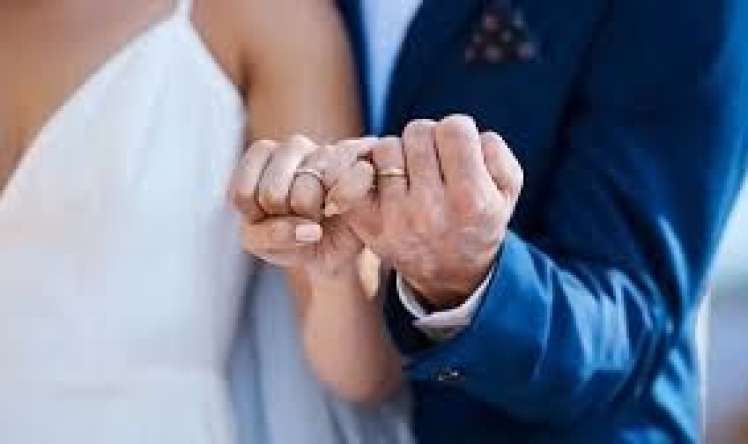 Azərbaycanda bundan sonra qohum evlilikləri gizli olacaq? 
