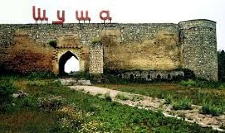 Şuşa və Ağdamda qanvermə aksiyaları keçiriləcək 