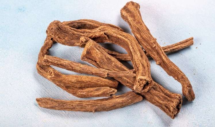 Zob, ürək, mioma, prostatit  -  3 çarə