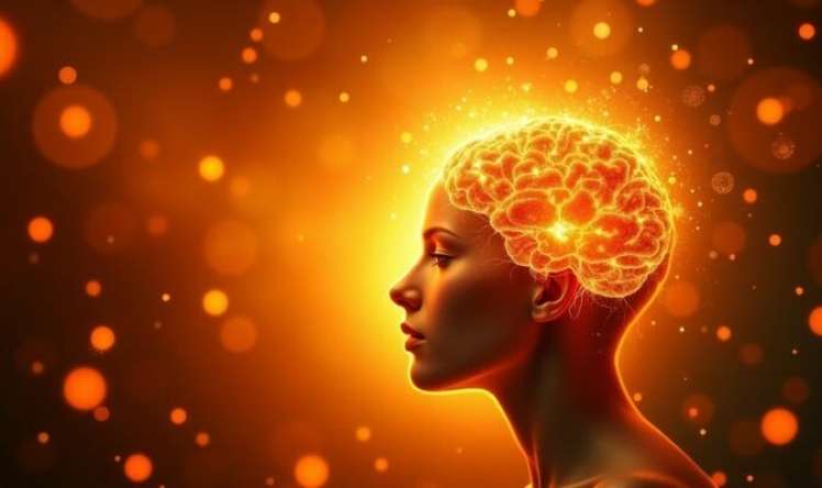  Beynimizi qoruyan vitamin  – İndi mövsümüdür
