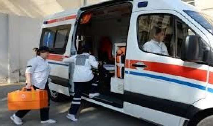 Bu hallarda təcili yardım çağırmayın   - İmtina oluna bilər