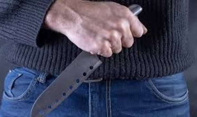Binəqədidəki dəhşətli qətlin detalları - Qardaşı qızı ilə yatdığı yerdə...