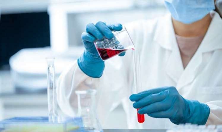 Tüpürcək testi ilə xərçəng erkən aşkarlanacaq – Alimlərdən inqilabi kəşf 