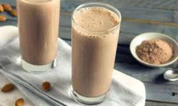  İdmançıların içdiyi protein tozu xərçəngə   - səbəb olur?