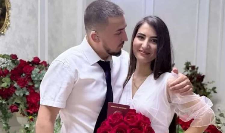 "Qızıma deyib ki, səni özüm balkondan atacam...” -  VİDEO