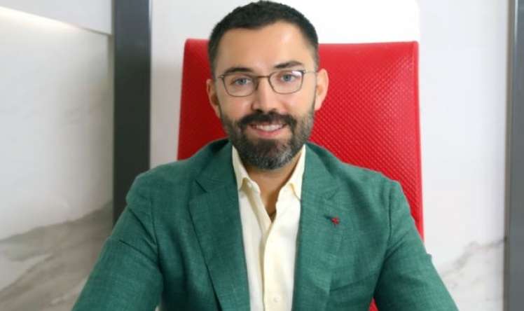 Cahid Şahbazova  cinayət işi açıldı