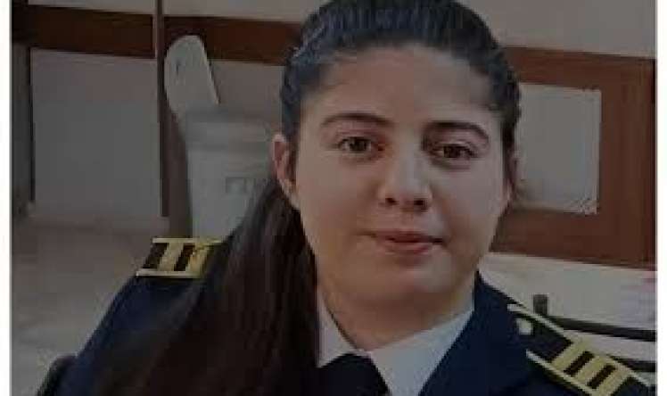 21 yaşlı hamilənin ölümü ilə bağlı  məhkəmə başlayır