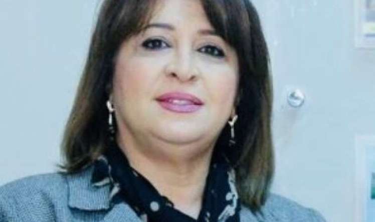 QHT sədri dənizdə şok keçirdi -  FOTO