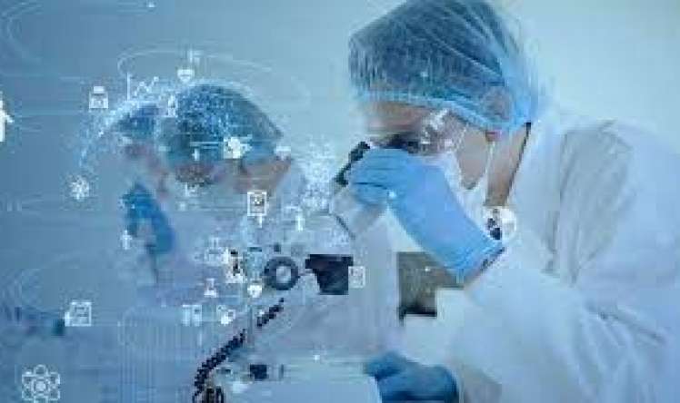Bu virus dəri xərçəngini sağaldır  – Alimlərdən inqilabi kəşf