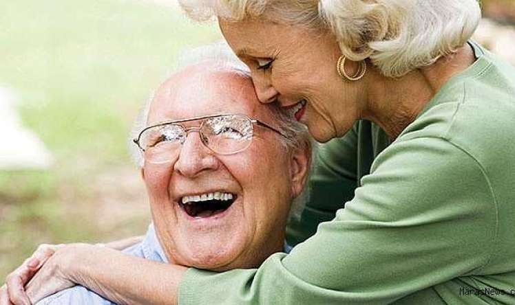 100 il yaşamağın sirri -  Bu 4 qidanı həyatınızdan çıxarın!