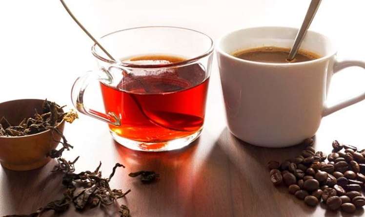 Çay, yoxsa qəhvə  – Mədəaltı vəzi xərçəngini hansı yaradır?