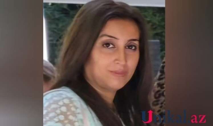 Sumqayıtda müəllim vəfat etdi 