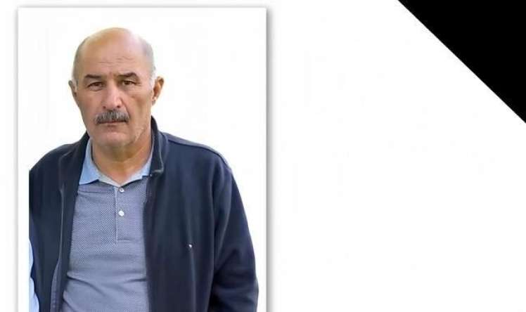 Bakıda təcili tibbi yardım həkimi vəfat etdi 