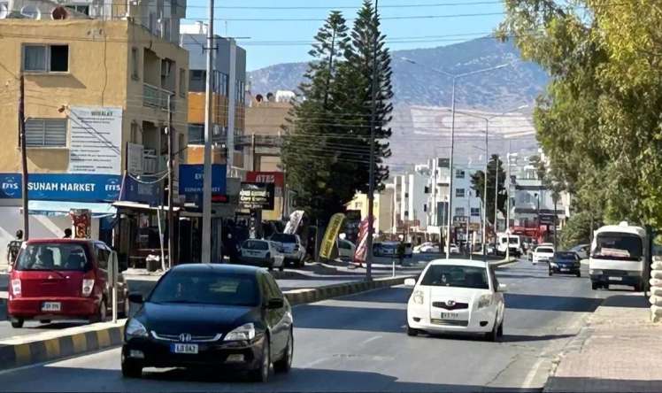 Bu saatlarda çöldə işləmək qadağan edildi -  Xəbərdarlıq