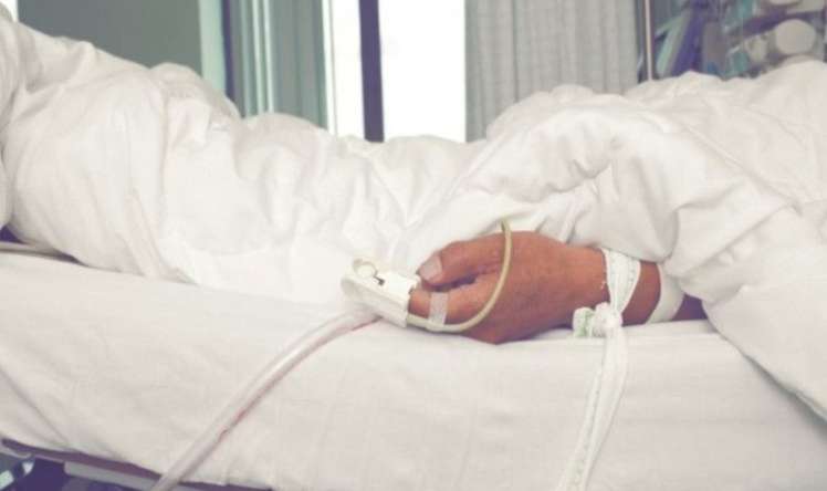Psixiatriya xəstəxanasında  pasiyent öldü 