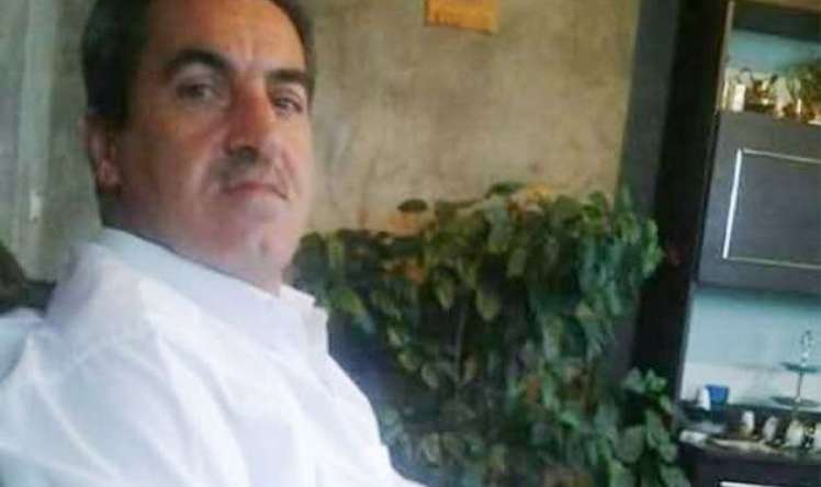 "Azəriqaz"ın vəzifəli şəxsi Rusiyada faciəvi şəkildə öldü 