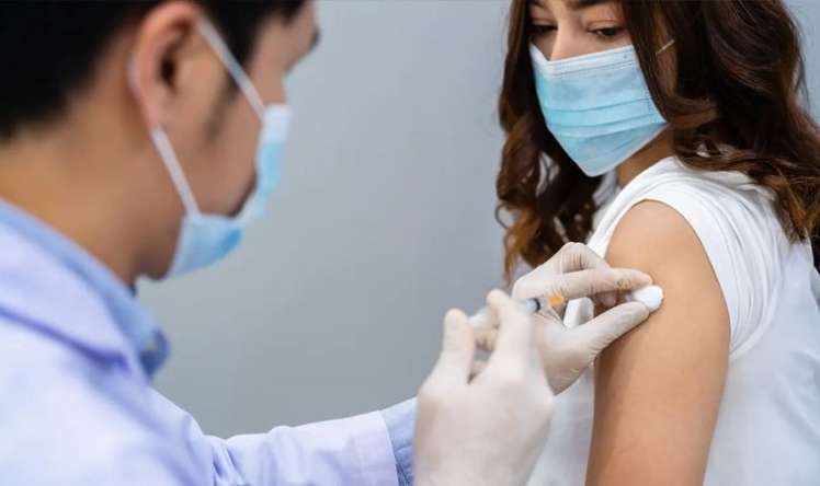 Koronavirus peyvəndləri nə qədər insanı  xilas edib?